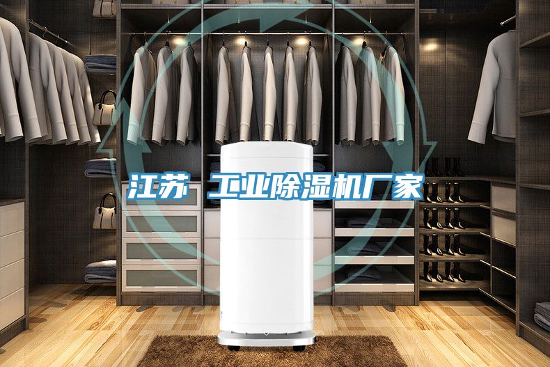 亚洲欧美一级特黄大片 江苏 工业除湿机厂家