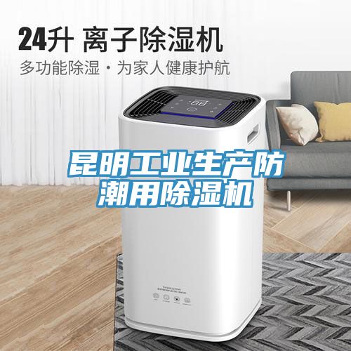亚洲乱码一区二区三区 昆明工业生产防潮用除湿机