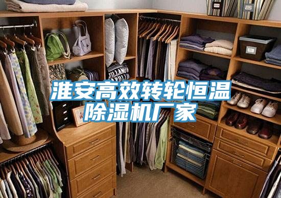 亚洲欧美一级特黄大片 淮安高效转轮恒温除湿机厂家