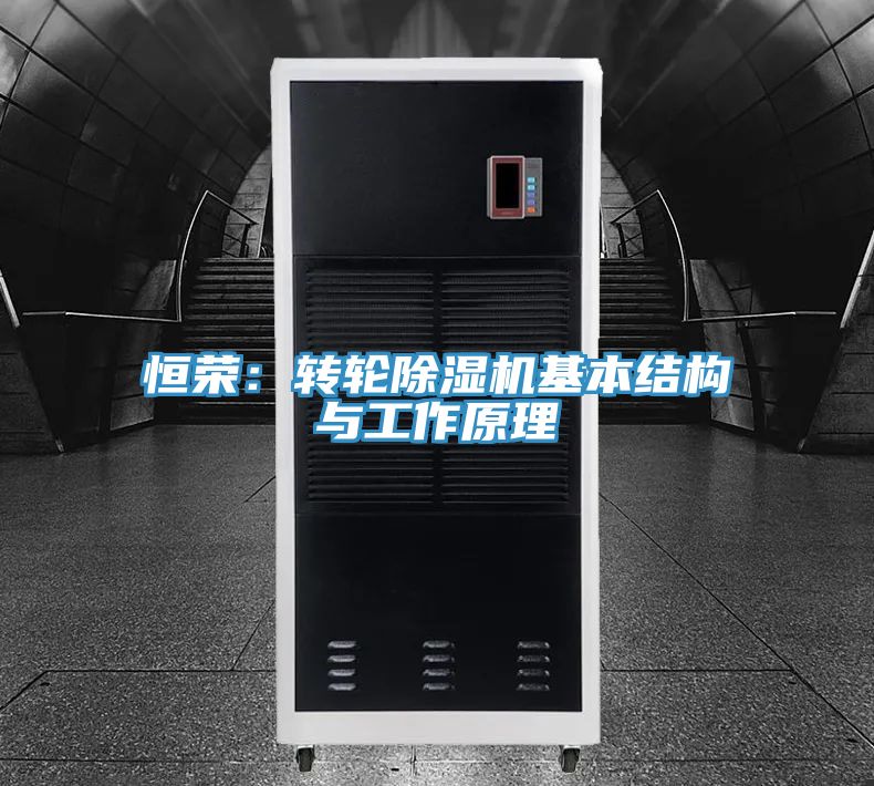 亚洲人成综合第一网站 恒荣：转轮除湿机基本结构与工作原理
