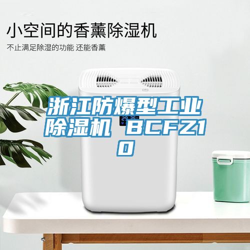 亚洲乱码一区二区三区 浙江防爆型工业除湿机 BCFZ10
