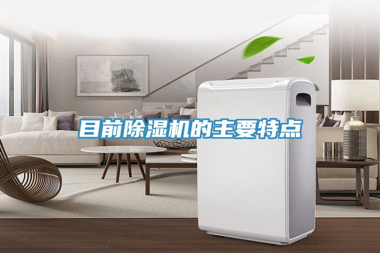 亚洲人成综合第一网站 目前除湿机的主要特点