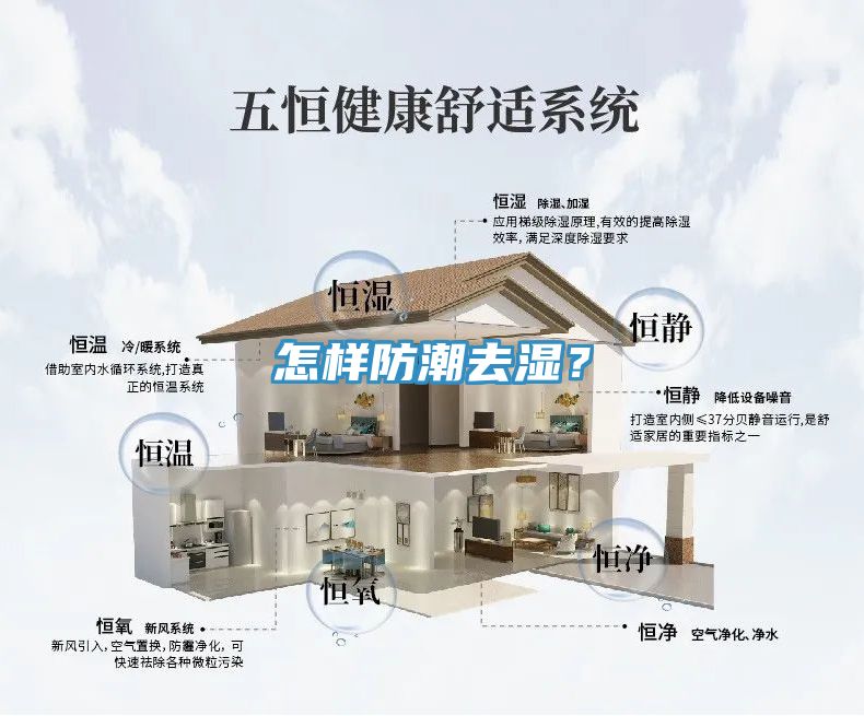 亚洲乱码一区二区三区 怎样防潮去湿？