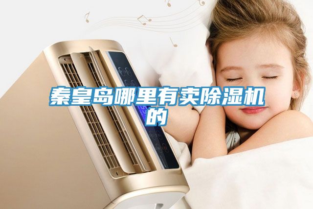 亚洲人成综合第一网站 秦皇岛哪里有卖除湿机的