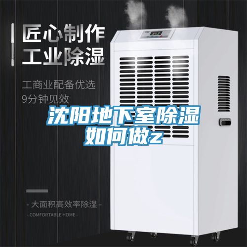 亚洲欧美一级特黄大片 沈阳地下室除湿如何做z
