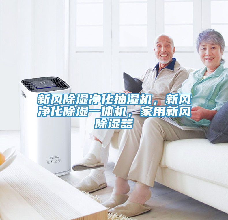 亚洲人成综合第一网站 新风除湿净化抽湿机，新风净化除湿一体机，家用新风除湿器