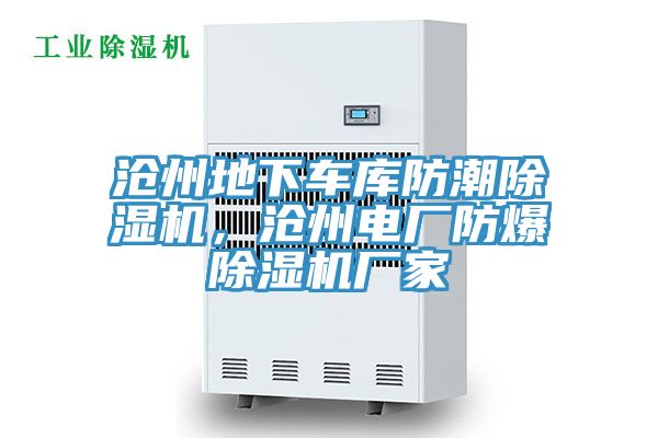 亚洲乱码一区二区三区 沧州地下车库防潮除湿机，沧州电厂防爆除湿机厂家