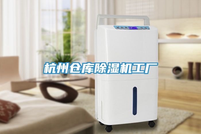亚洲欧美一级特黄大片 杭州仓库除湿机工厂