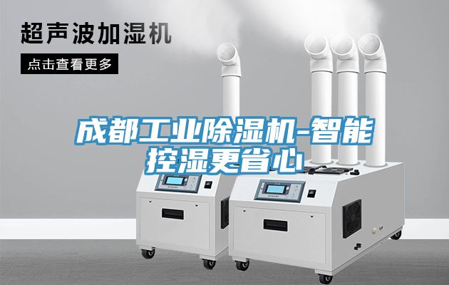 亚洲人成综合第一网站 成都工业除湿机-智能控湿更省心