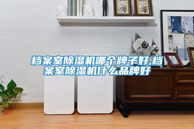 亚洲乱码一区二区三区 档案室除湿机哪个牌子好,档案室除湿机什么品牌好