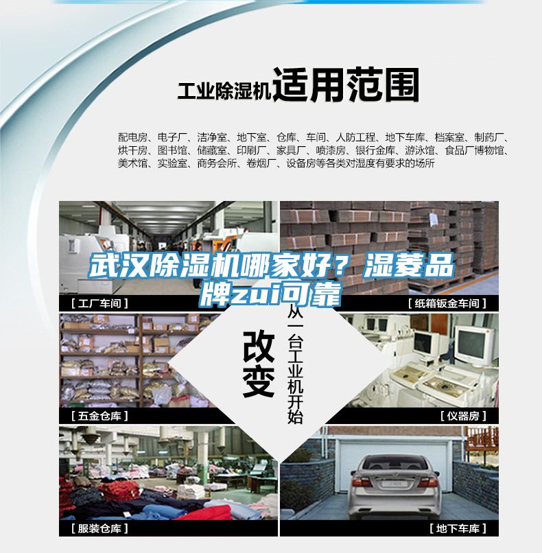 亚洲欧美一级特黄大片 武汉除湿机哪家好？湿菱品牌zui可靠