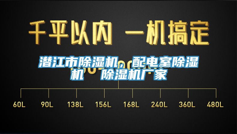 亚洲欧美一级特黄大片 潜江市除湿机，配电室除湿机  除湿机厂家