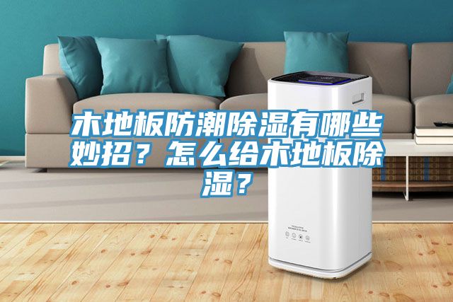 亚洲乱码一区二区三区 木地板防潮除湿有哪些妙招？怎么给木地板除湿？
