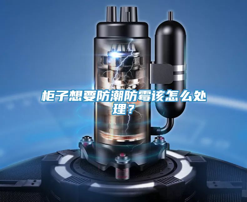 亚洲乱码一区二区三区 柜子想要防潮防霉该怎么处理？