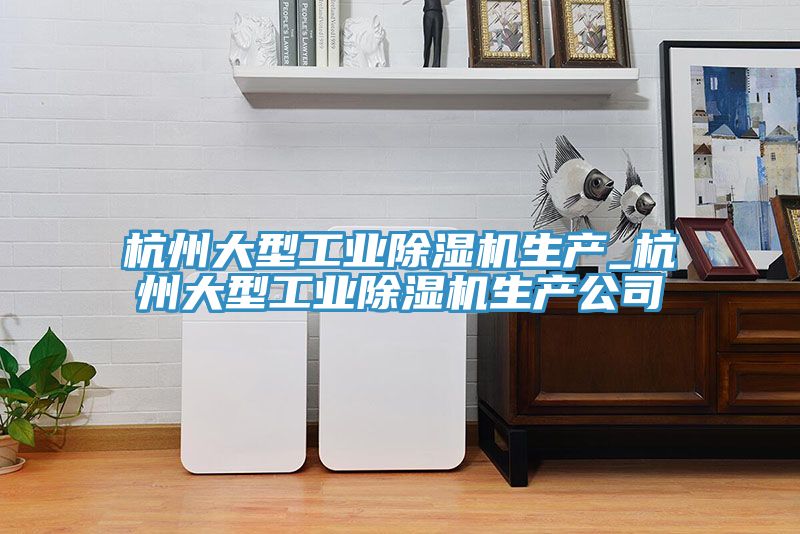 亚洲欧美一级特黄大片 杭州大型工业除湿机生产_杭州大型工业除湿机生产公司