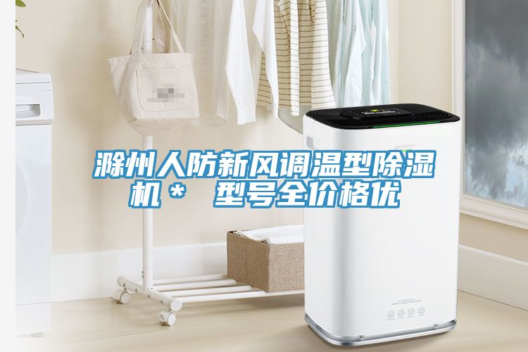 亚洲人成综合第一网站 滁州人防新风调温型除湿机＊ 型号全价格优