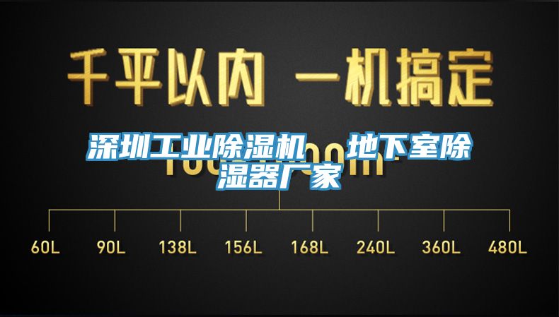 亚洲乱码一区二区三区 深圳工业除湿机  地下室除湿器厂家