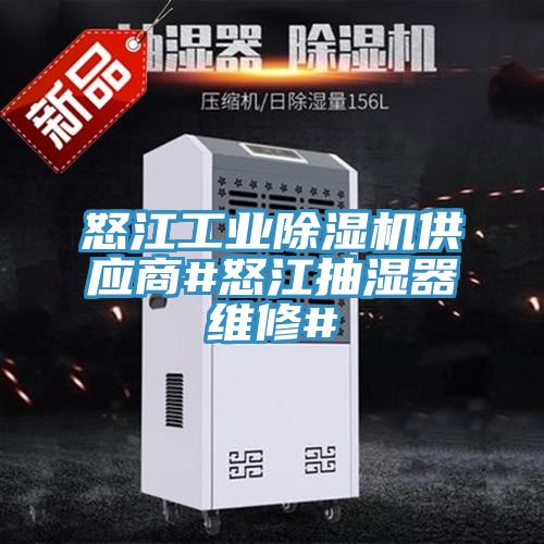 亚洲欧美一级特黄大片 怒江工业除湿机供应商#怒江抽湿器维修#
