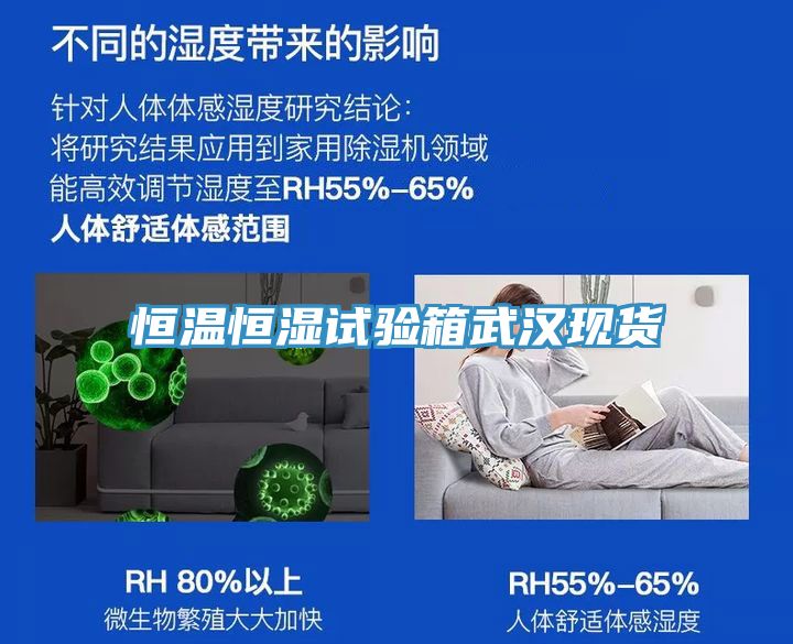 亚洲乱码一区二区三区 恒温恒湿试验箱武汉现货