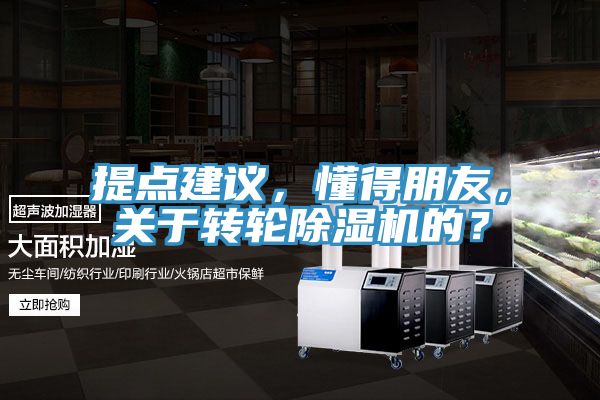 亚洲欧美一级特黄大片 提点建议，懂得朋友，关于转轮除湿机的？