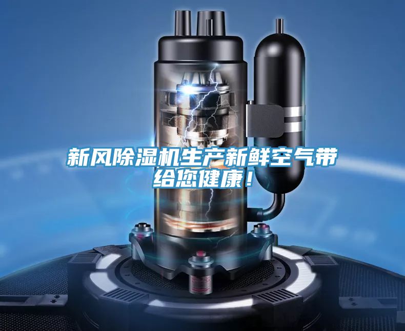 亚洲人成综合第一网站 新风除湿机生产新鲜空气带给您健康！
