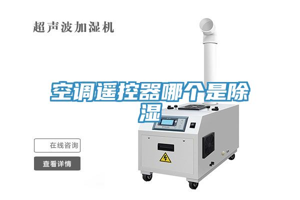 亚洲人成综合第一网站 空调遥控器哪个是除湿