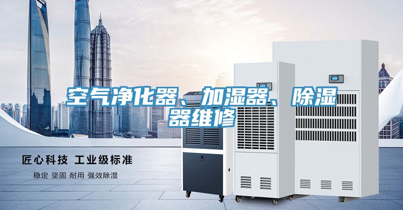 亚洲人成综合第一网站 空气净化器、加湿器、除湿器维修