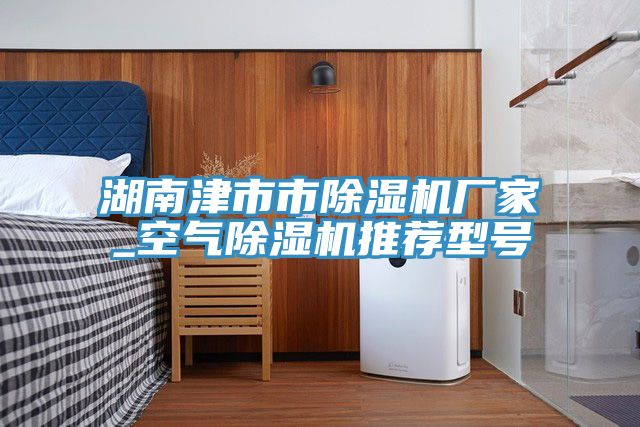 亚洲人成综合第一网站 湖南津市市除湿机厂家_空气除湿机推荐型号