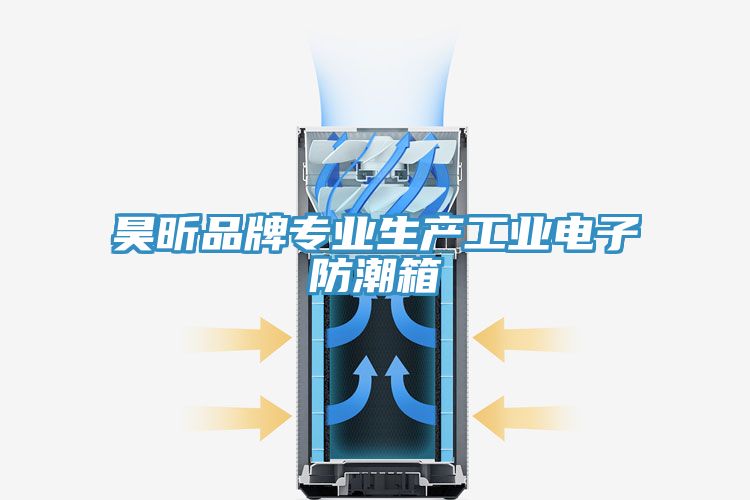 亚洲人成综合第一网站 昊昕品牌专业生产工业电子防潮箱