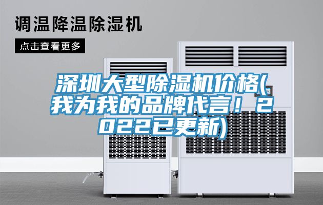 亚洲人成综合第一网站 深圳大型除湿机价格(我为我的品牌代言！2022已更新)