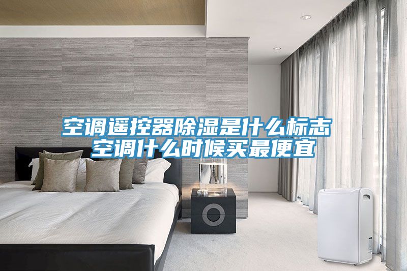 亚洲人成综合第一网站 空调遥控器除湿是什么标志 空调什么时候买最便宜