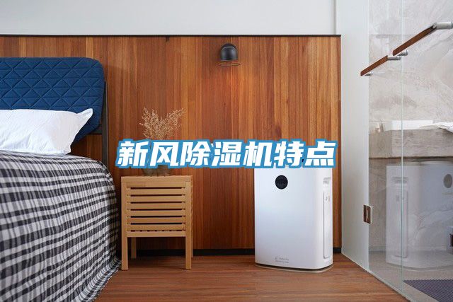 亚洲欧美一级特黄大片 新风除湿机特点