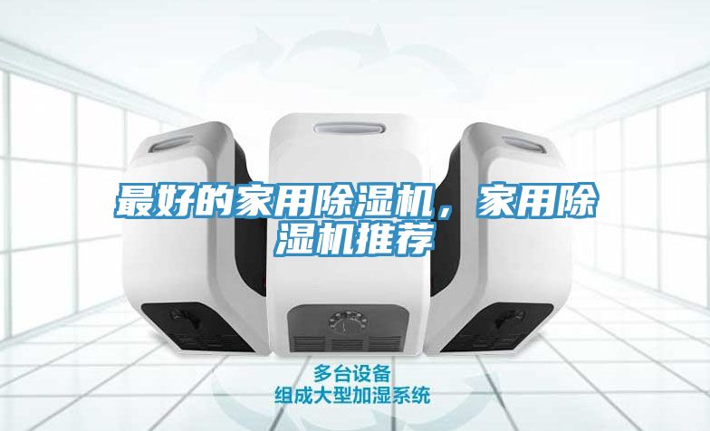 亚洲欧美一级特黄大片 最好的家用除湿机，家用除湿机推荐