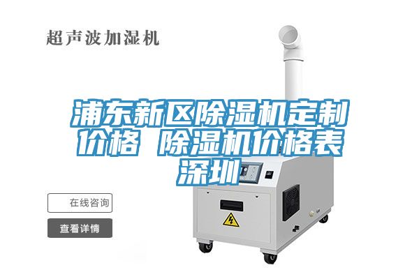 亚洲人成综合第一网站 浦东新区除湿机定制价格 除湿机价格表深圳