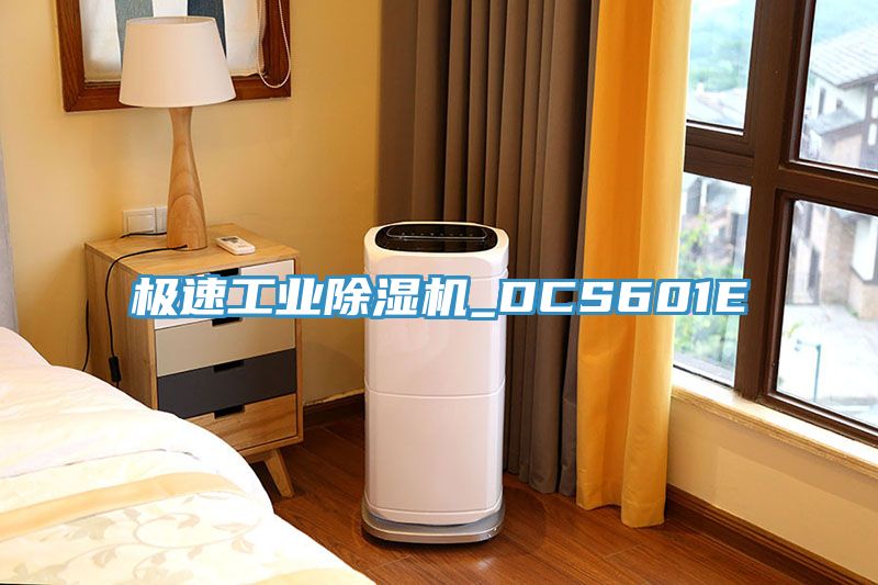 亚洲乱码一区二区三区 极速工业除湿机_DCS601E