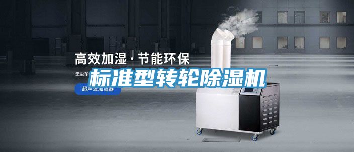 亚洲人成综合第一网站 标准型转轮除湿机