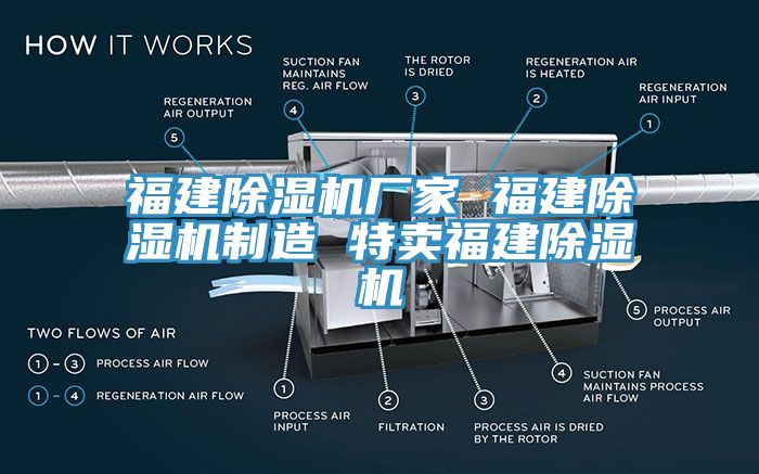 亚洲欧美一级特黄大片 福建除湿机厂家 福建除湿机制造 特卖福建除湿机