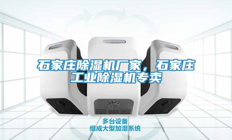 亚洲人成综合第一网站 石家庄除湿机厂家，石家庄工业除湿机专卖