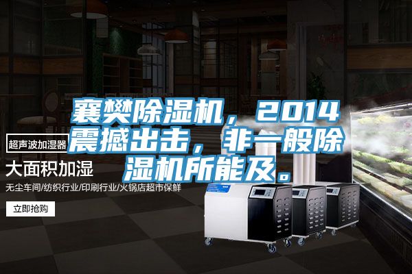 亚洲欧美一级特黄大片 襄樊除湿机，2014震撼出击，非一般除湿机所能及。