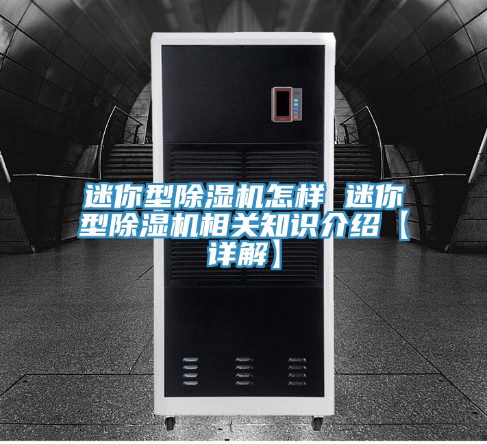 亚洲乱码一区二区三区 迷你型除湿机怎样 迷你型除湿机相关知识介绍【详解】