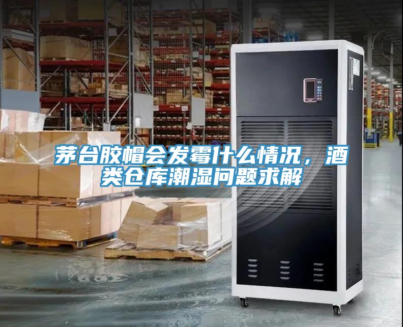 亚洲乱码一区二区三区 茅台胶帽会发霉什么情况，酒类仓库潮湿问题求解