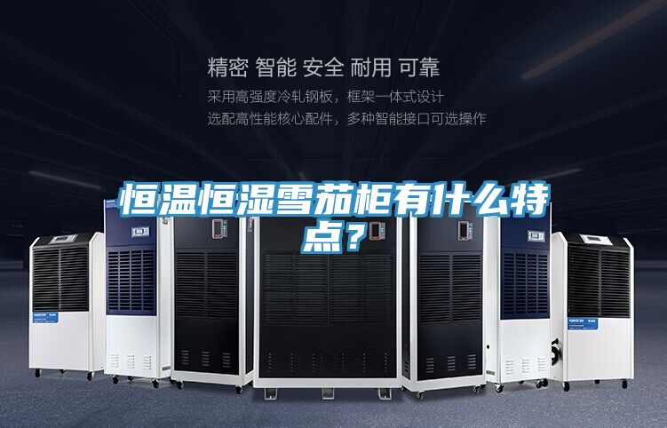 亚洲人成综合第一网站 恒温恒湿雪茄柜有什么特点？
