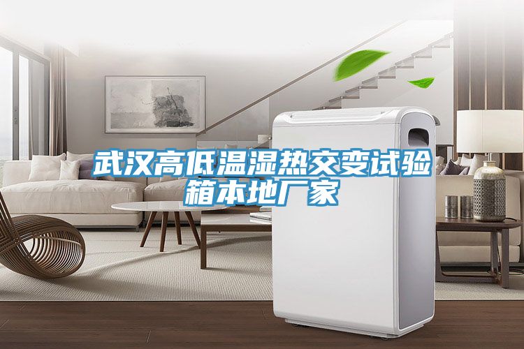 亚洲乱码一区二区三区 武汉高低温湿热交变试验箱本地厂家