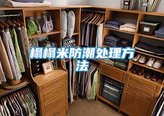 亚洲乱码一区二区三区 榻榻米防潮处理方法