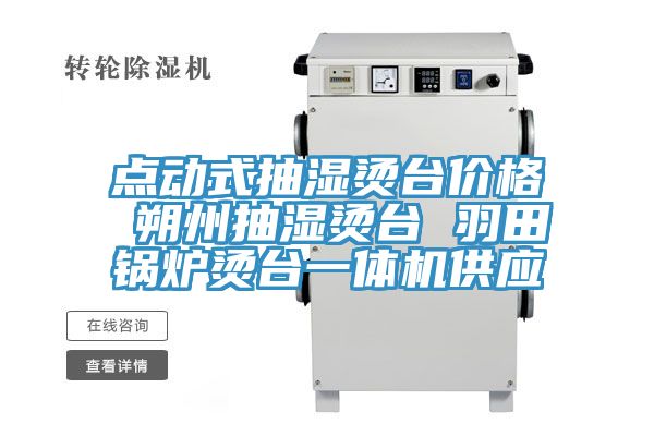 亚洲人成综合第一网站 点动式抽湿烫台价格 朔州抽湿烫台 羽田锅炉烫台一体机供应