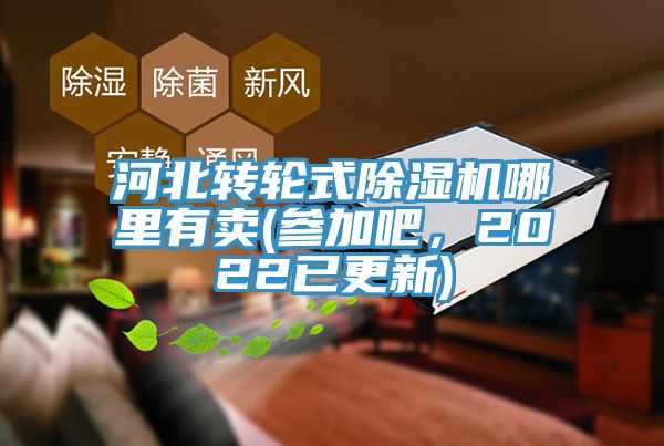亚洲人成综合第一网站 河北转轮式除湿机哪里有卖(参加吧，2022已更新)