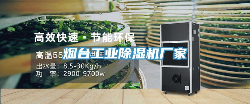 亚洲乱码一区二区三区 烟台工业除湿机厂家
