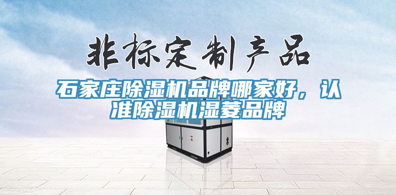 亚洲人成综合第一网站 石家庄除湿机品牌哪家好，认准除湿机湿菱品牌