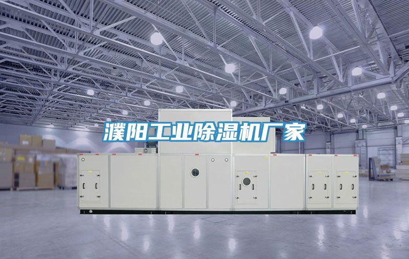 亚洲欧美一级特黄大片 濮阳工业除湿机厂家