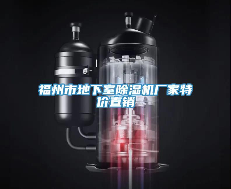 亚洲欧美一级特黄大片 福州市地下室除湿机厂家特价直销